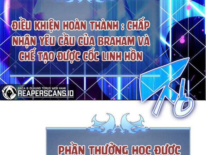 Thợ Rèn Huyền Thoại - 162 - /uploads/20231230/c385d9967f519a61bdfa4e0a11ac9aa0/chapter_162/page_287.jpg