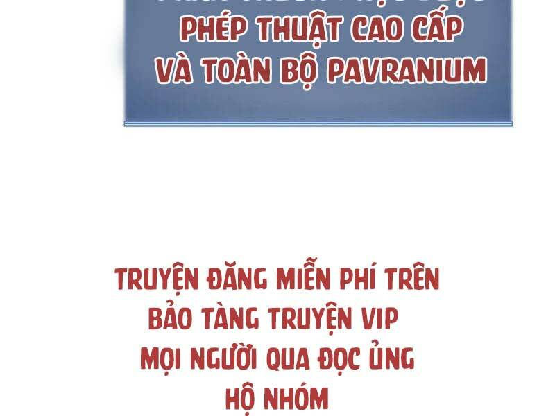 Thợ Rèn Huyền Thoại - 162 - /uploads/20231230/c385d9967f519a61bdfa4e0a11ac9aa0/chapter_162/page_288.jpg