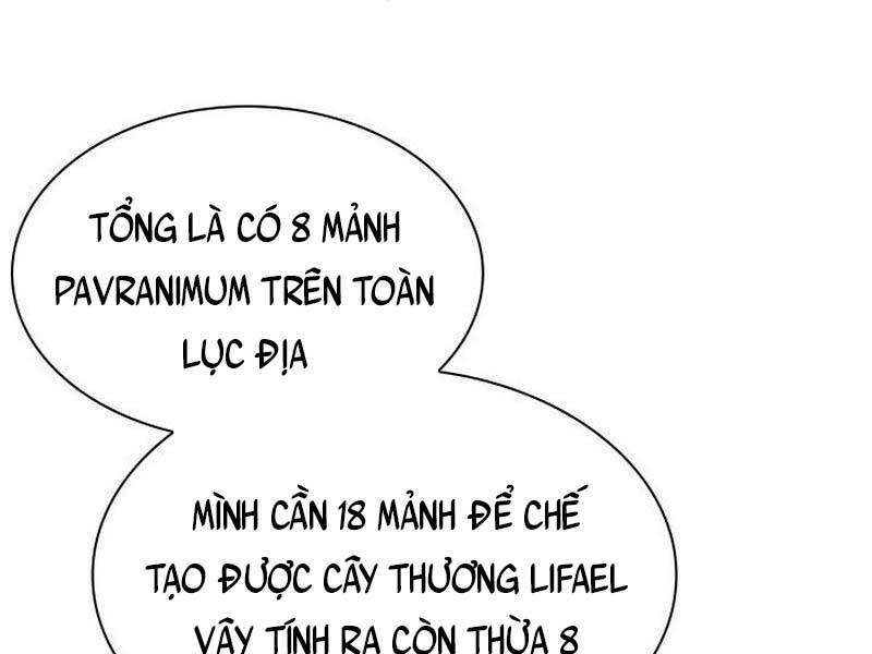 Thợ Rèn Huyền Thoại - 162 - /uploads/20231230/c385d9967f519a61bdfa4e0a11ac9aa0/chapter_162/page_289.jpg