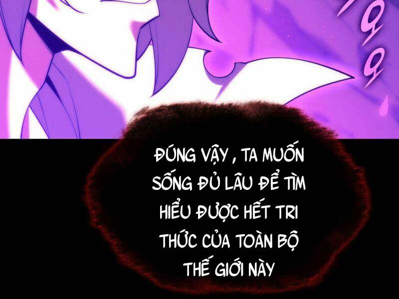 Thợ Rèn Huyền Thoại - 162 - /uploads/20231230/c385d9967f519a61bdfa4e0a11ac9aa0/chapter_162/page_297.jpg