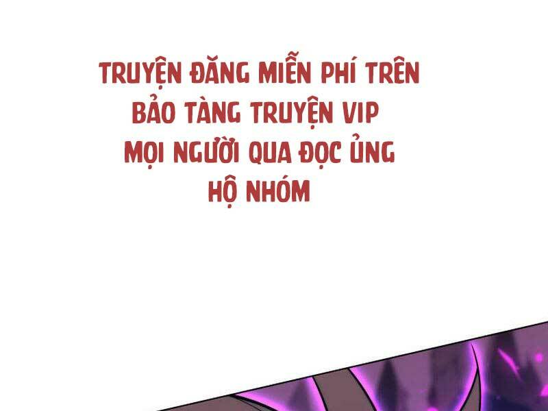 Thợ Rèn Huyền Thoại - 162 - /uploads/20231230/c385d9967f519a61bdfa4e0a11ac9aa0/chapter_162/page_314.jpg