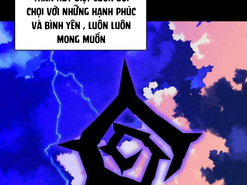 Thợ Rèn Huyền Thoại - 162 - /uploads/20231230/c385d9967f519a61bdfa4e0a11ac9aa0/chapter_162/page_32.jpg