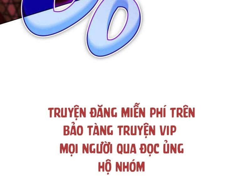 Thợ Rèn Huyền Thoại - 162 - /uploads/20231230/c385d9967f519a61bdfa4e0a11ac9aa0/chapter_162/page_324.jpg