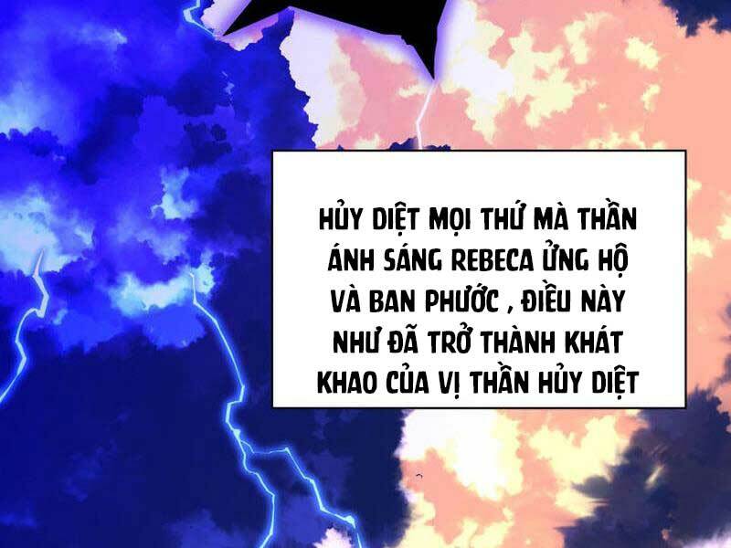 Thợ Rèn Huyền Thoại - 162 - /uploads/20231230/c385d9967f519a61bdfa4e0a11ac9aa0/chapter_162/page_33.jpg