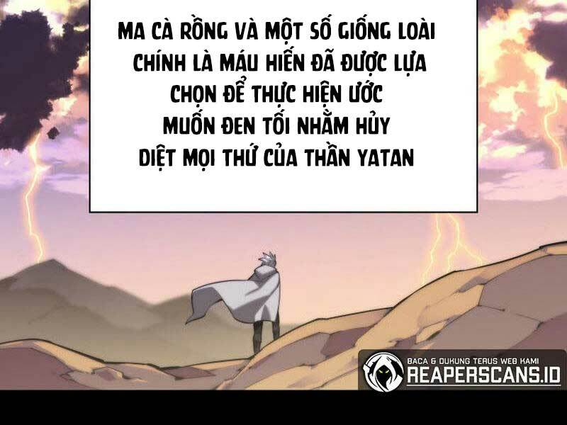 Thợ Rèn Huyền Thoại - 162 - /uploads/20231230/c385d9967f519a61bdfa4e0a11ac9aa0/chapter_162/page_36.jpg