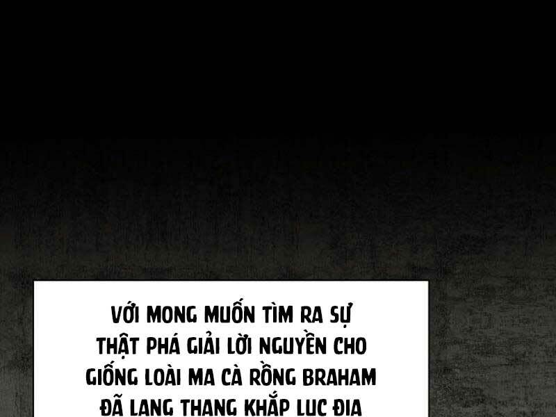 Thợ Rèn Huyền Thoại - 162 - /uploads/20231230/c385d9967f519a61bdfa4e0a11ac9aa0/chapter_162/page_45.jpg