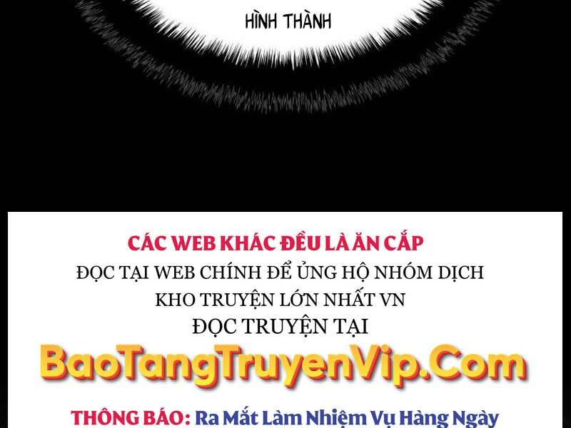 Thợ Rèn Huyền Thoại - 162 - /uploads/20231230/c385d9967f519a61bdfa4e0a11ac9aa0/chapter_162/page_68.jpg