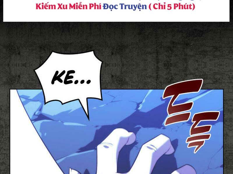 Thợ Rèn Huyền Thoại - 162 - /uploads/20231230/c385d9967f519a61bdfa4e0a11ac9aa0/chapter_162/page_69.jpg