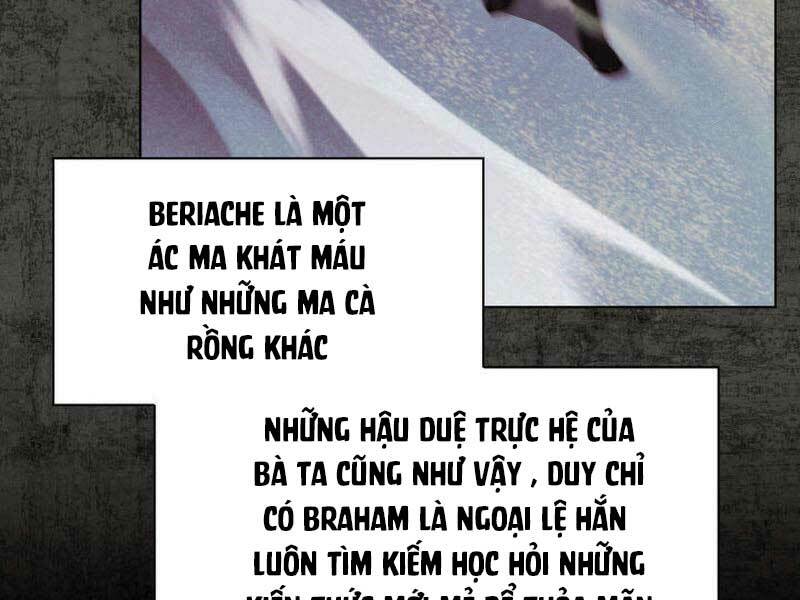 Thợ Rèn Huyền Thoại - 162 - /uploads/20231230/c385d9967f519a61bdfa4e0a11ac9aa0/chapter_162/page_95.jpg