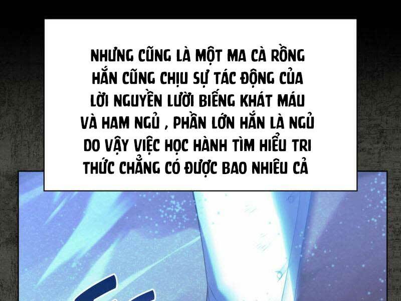 Thợ Rèn Huyền Thoại - 162 - /uploads/20231230/c385d9967f519a61bdfa4e0a11ac9aa0/chapter_162/page_97.jpg