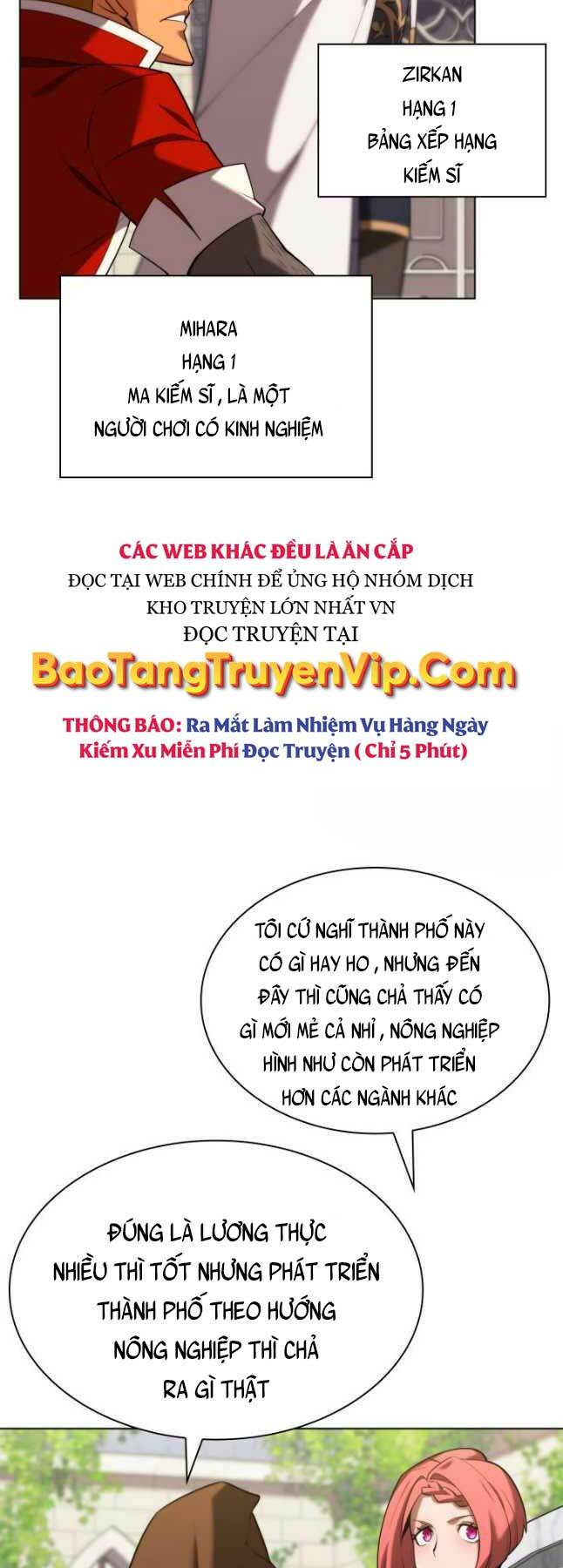 Thợ Rèn Huyền Thoại - 165 - /uploads/20231230/c385d9967f519a61bdfa4e0a11ac9aa0/chapter_165/page_10.jpg