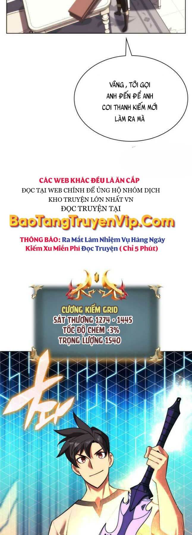 Thợ Rèn Huyền Thoại - 165 - /uploads/20231230/c385d9967f519a61bdfa4e0a11ac9aa0/chapter_165/page_32.jpg