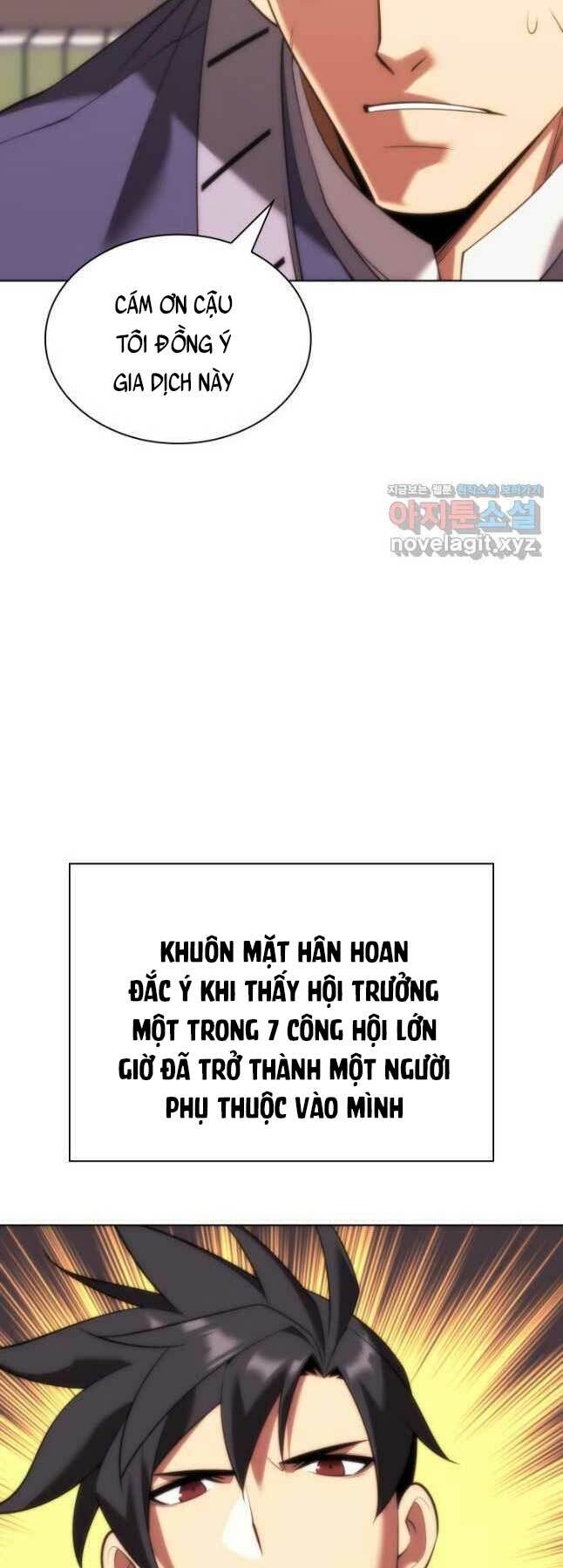 Thợ Rèn Huyền Thoại - 165 - /uploads/20231230/c385d9967f519a61bdfa4e0a11ac9aa0/chapter_165/page_63.jpg