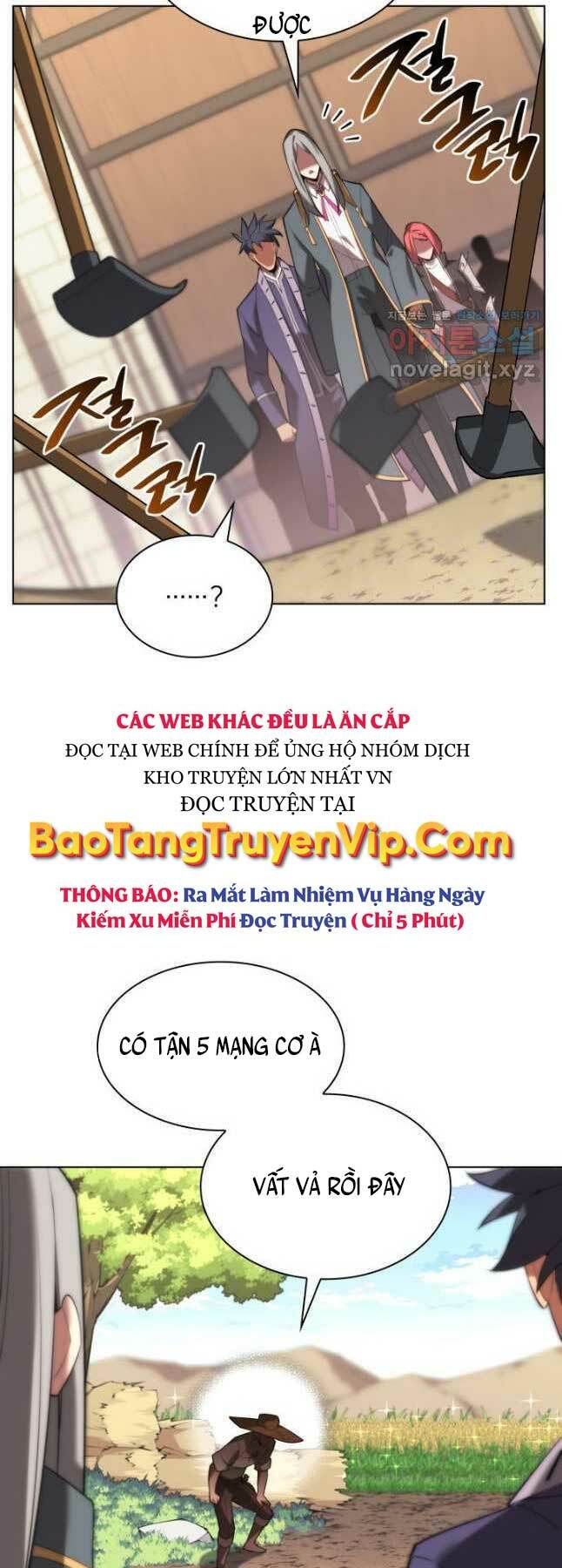 Thợ Rèn Huyền Thoại - 165 - /uploads/20231230/c385d9967f519a61bdfa4e0a11ac9aa0/chapter_165/page_68.jpg