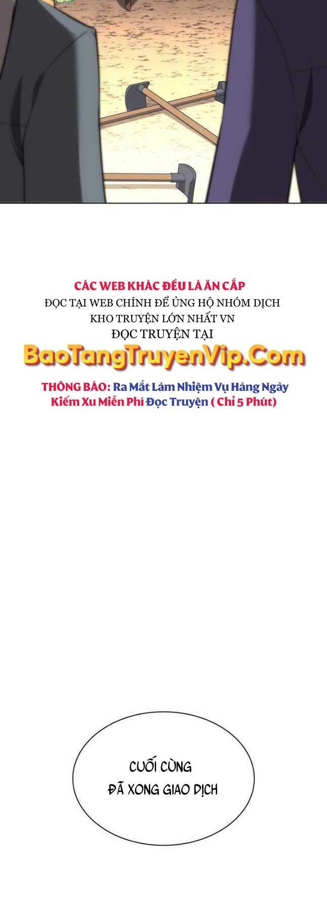 Thợ Rèn Huyền Thoại - 165 - /uploads/20231230/c385d9967f519a61bdfa4e0a11ac9aa0/chapter_165/page_69.jpg