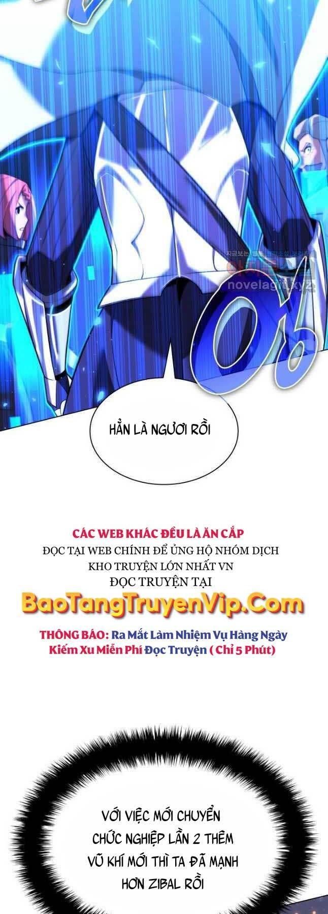 Thợ Rèn Huyền Thoại - 165 - /uploads/20231230/c385d9967f519a61bdfa4e0a11ac9aa0/chapter_165/page_94.jpg