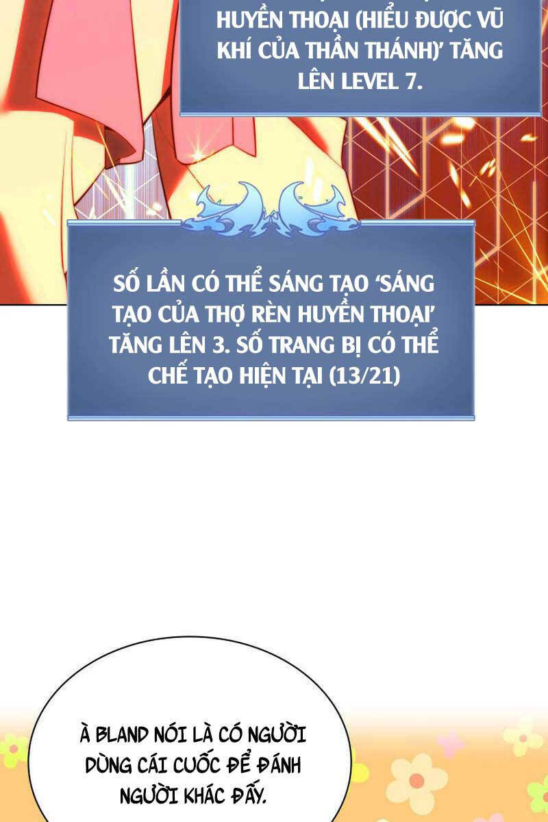 Thợ Rèn Huyền Thoại - 172 - /uploads/20231230/c385d9967f519a61bdfa4e0a11ac9aa0/chapter_172/page_102.jpg