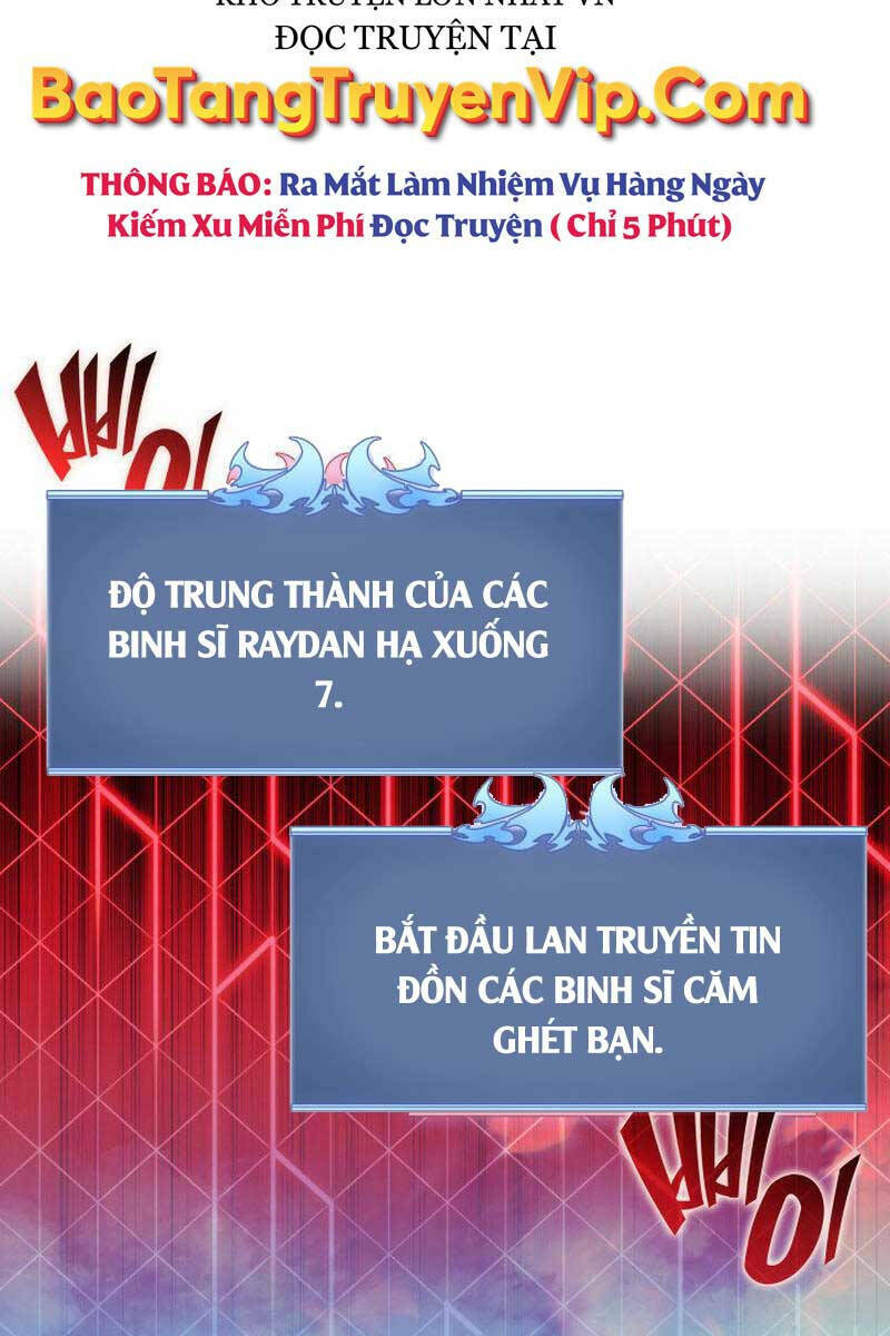 Thợ Rèn Huyền Thoại - 172 - /uploads/20231230/c385d9967f519a61bdfa4e0a11ac9aa0/chapter_172/page_112.jpg