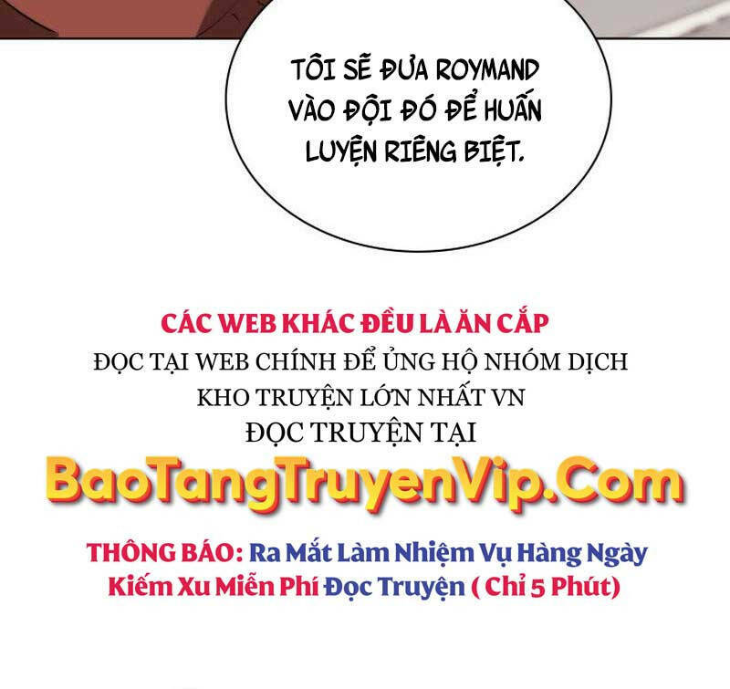 Thợ Rèn Huyền Thoại - 172 - /uploads/20231230/c385d9967f519a61bdfa4e0a11ac9aa0/chapter_172/page_130.jpg