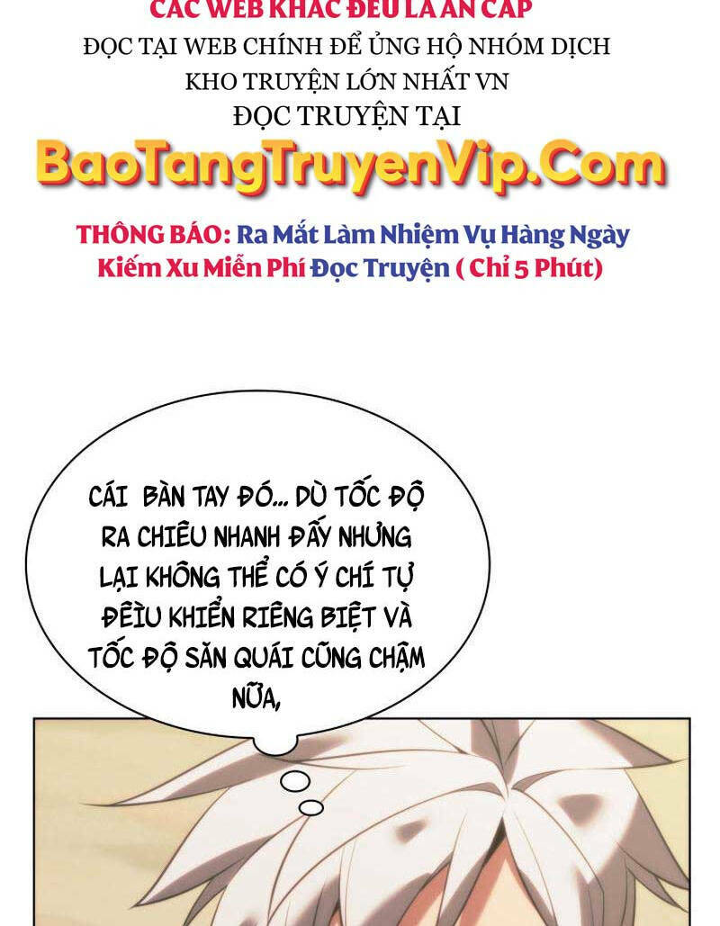 Thợ Rèn Huyền Thoại - 172 - /uploads/20231230/c385d9967f519a61bdfa4e0a11ac9aa0/chapter_172/page_16.jpg