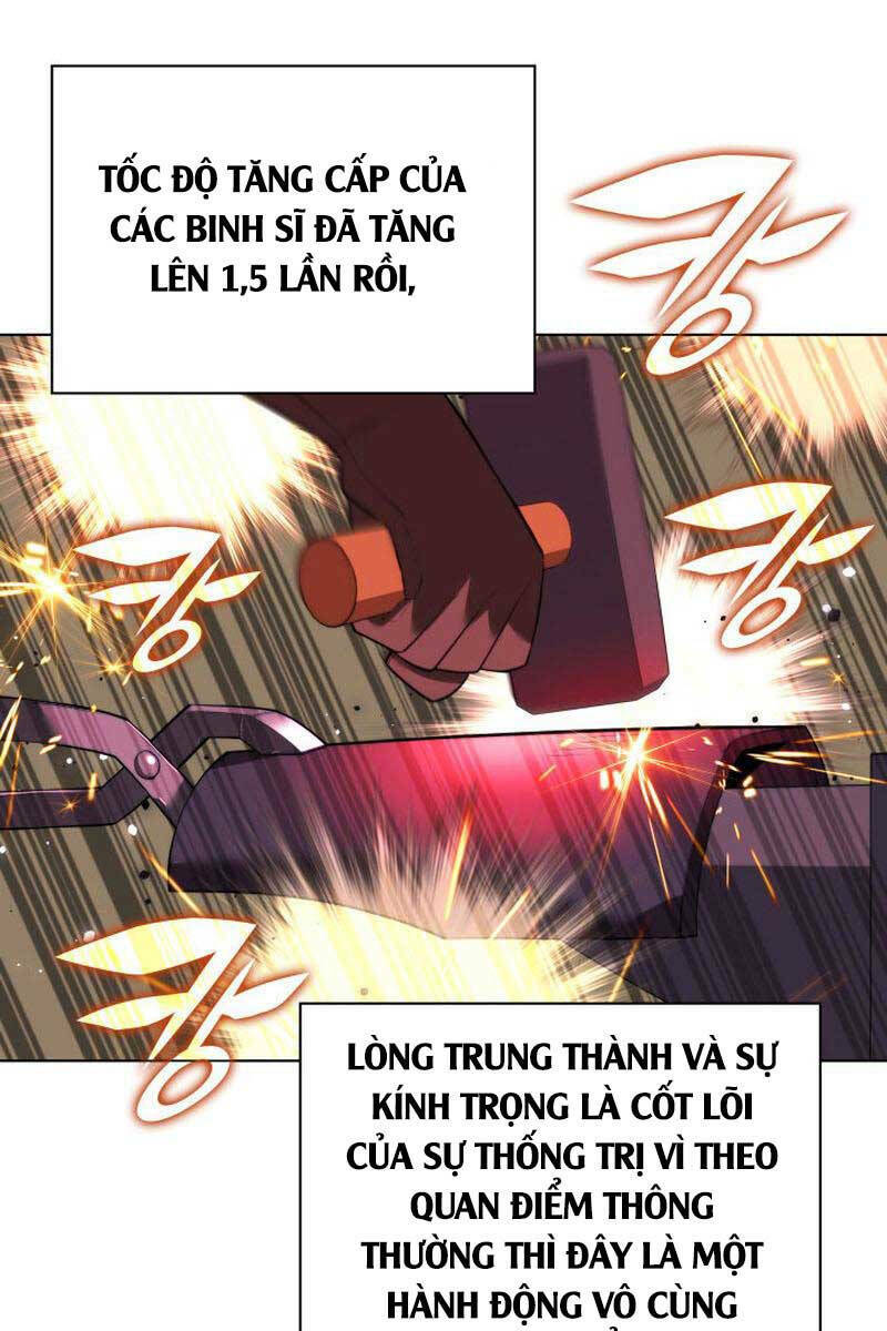 Thợ Rèn Huyền Thoại - 172 - /uploads/20231230/c385d9967f519a61bdfa4e0a11ac9aa0/chapter_172/page_29.jpg