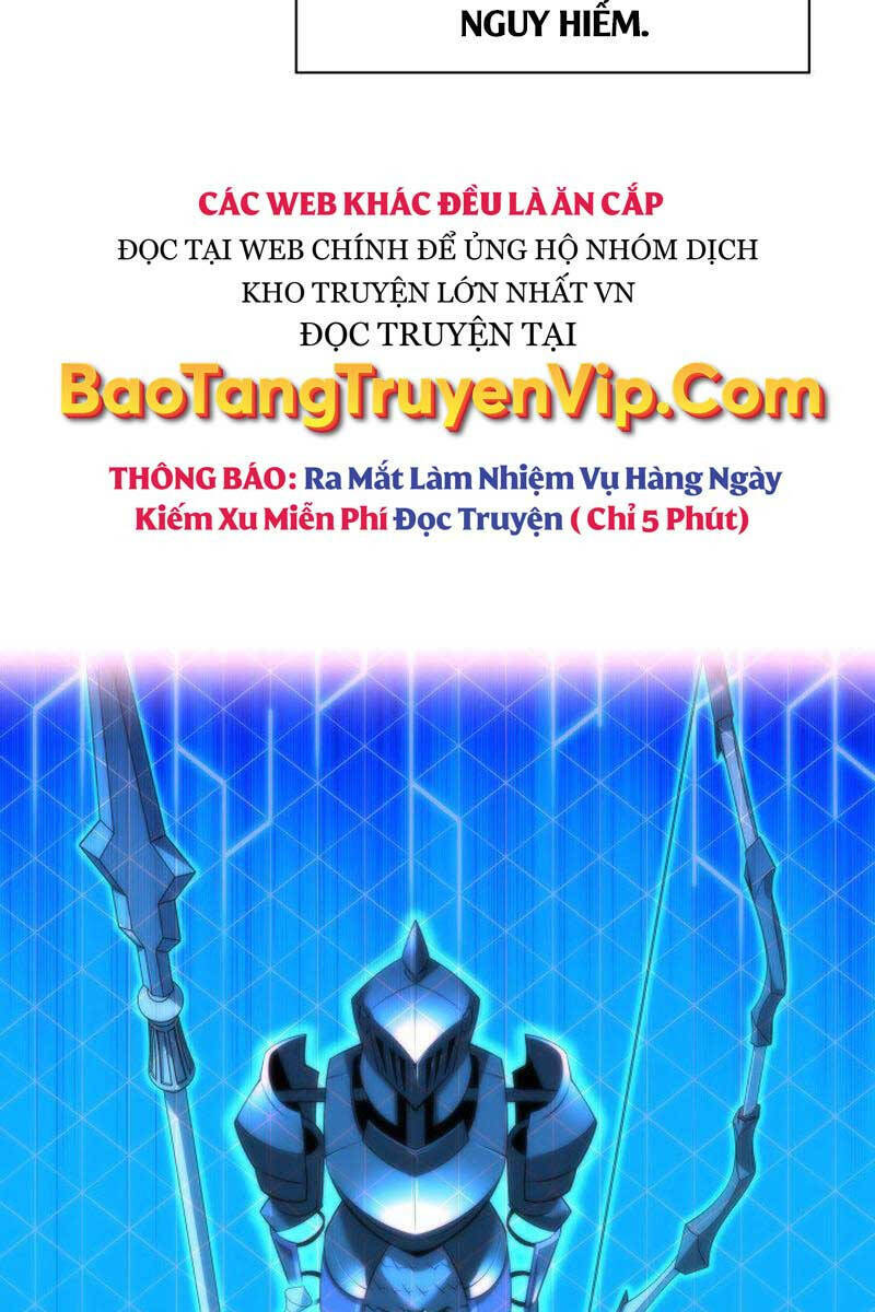 Thợ Rèn Huyền Thoại - 172 - /uploads/20231230/c385d9967f519a61bdfa4e0a11ac9aa0/chapter_172/page_30.jpg