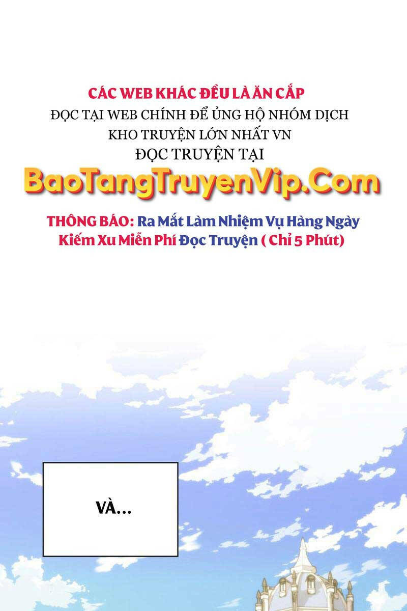 Thợ Rèn Huyền Thoại - 172 - /uploads/20231230/c385d9967f519a61bdfa4e0a11ac9aa0/chapter_172/page_34.jpg