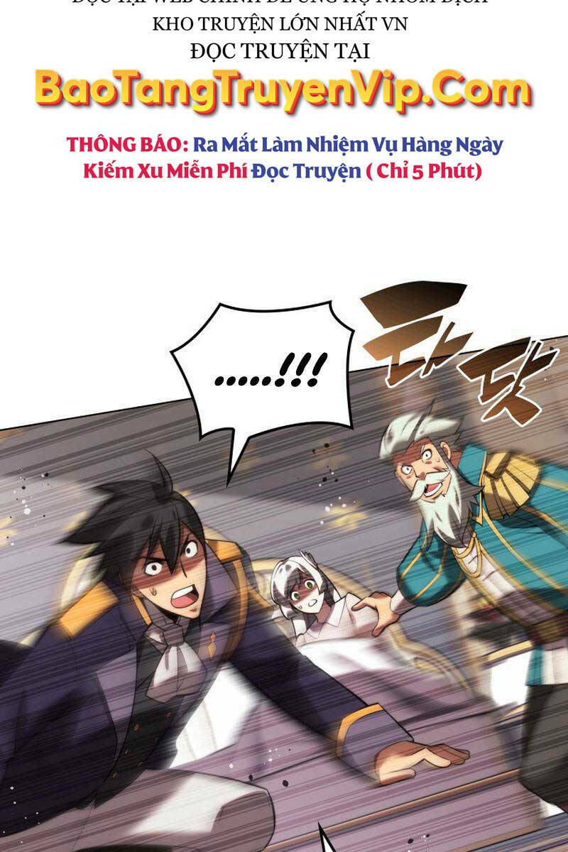 Thợ Rèn Huyền Thoại - 172 - /uploads/20231230/c385d9967f519a61bdfa4e0a11ac9aa0/chapter_172/page_63.jpg