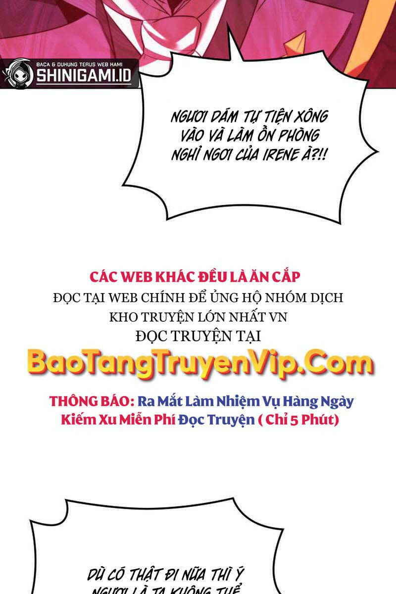 Thợ Rèn Huyền Thoại - 172 - /uploads/20231230/c385d9967f519a61bdfa4e0a11ac9aa0/chapter_172/page_72.jpg