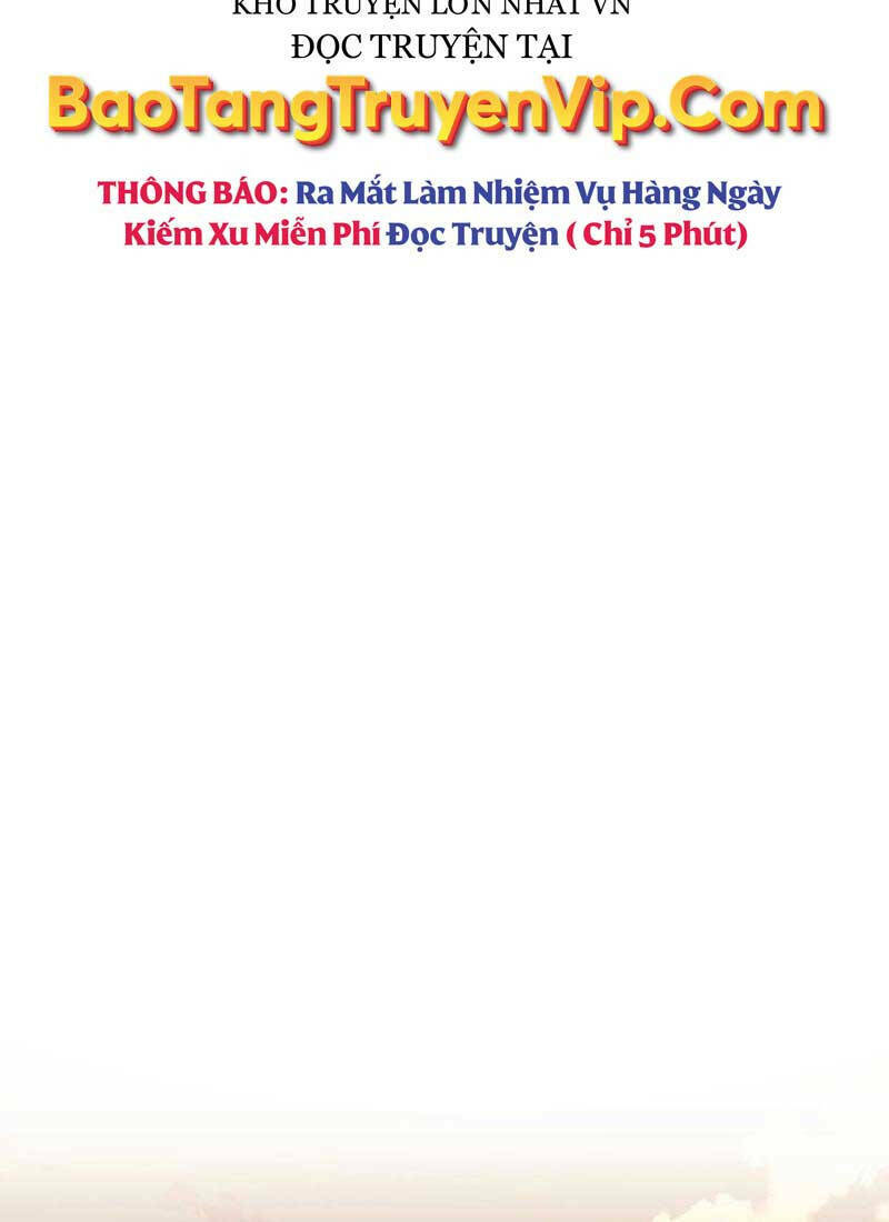 Thợ Rèn Huyền Thoại - 172 - /uploads/20231230/c385d9967f519a61bdfa4e0a11ac9aa0/chapter_172/page_82.jpg