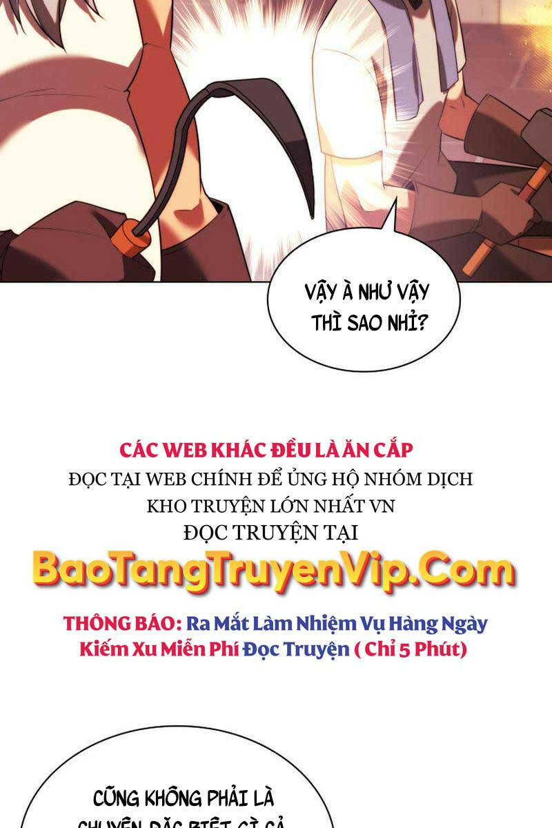 Thợ Rèn Huyền Thoại - 172 - /uploads/20231230/c385d9967f519a61bdfa4e0a11ac9aa0/chapter_172/page_91.jpg