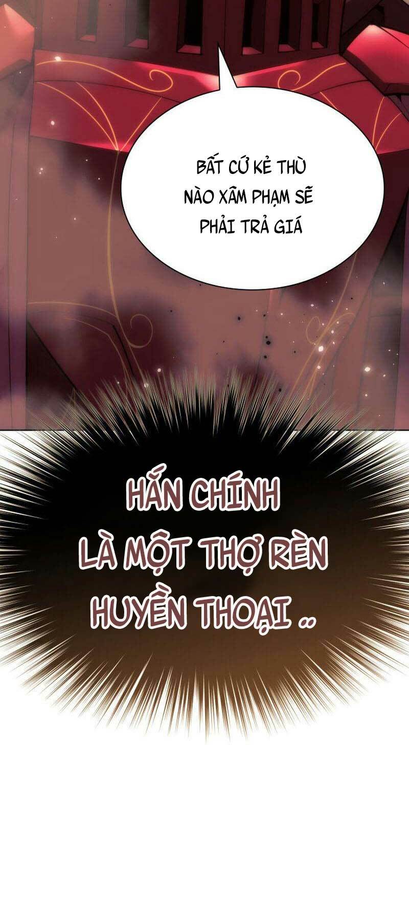 Thợ Rèn Huyền Thoại - 176 - /uploads/20231230/c385d9967f519a61bdfa4e0a11ac9aa0/chapter_176/page_103.jpg