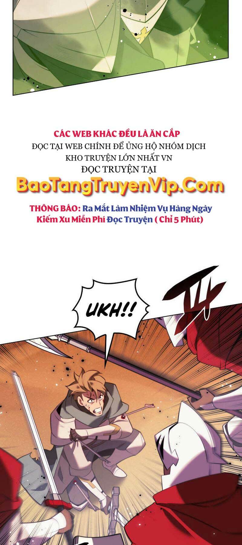 Thợ Rèn Huyền Thoại - 176 - /uploads/20231230/c385d9967f519a61bdfa4e0a11ac9aa0/chapter_176/page_29.jpg