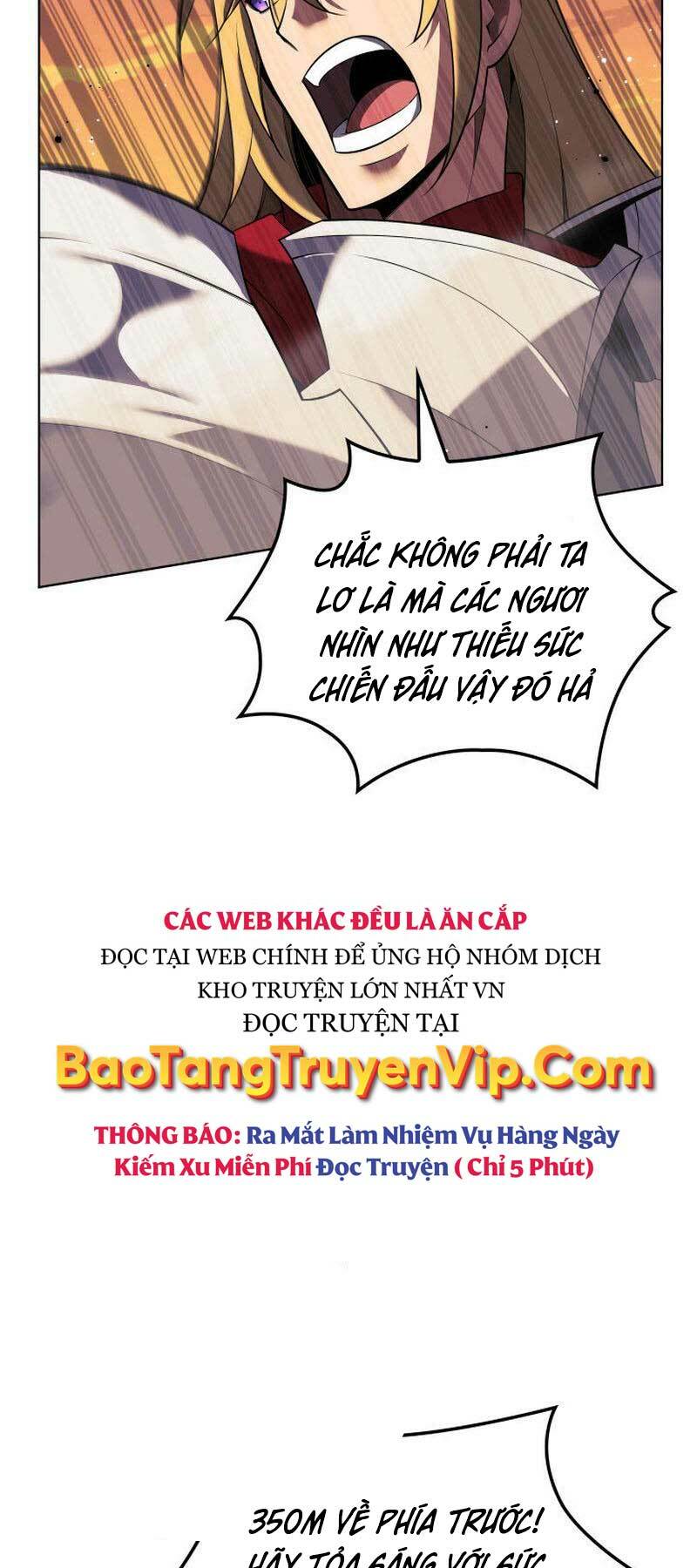 Thợ Rèn Huyền Thoại - 176 - /uploads/20231230/c385d9967f519a61bdfa4e0a11ac9aa0/chapter_176/page_35.jpg