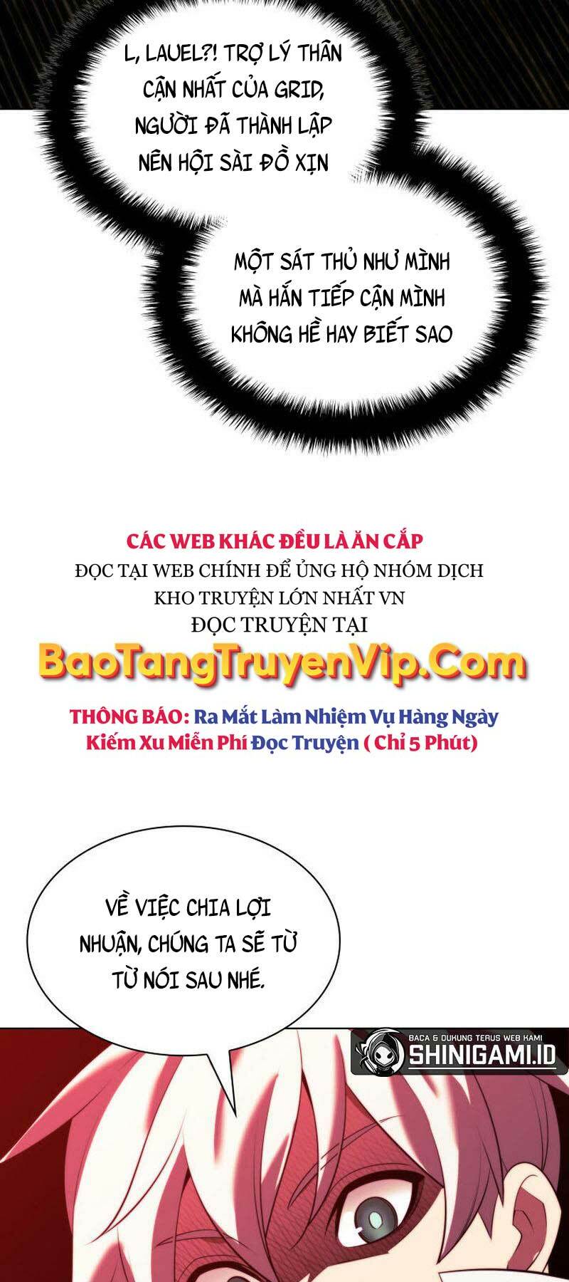 Thợ Rèn Huyền Thoại - 176 - /uploads/20231230/c385d9967f519a61bdfa4e0a11ac9aa0/chapter_176/page_40.jpg