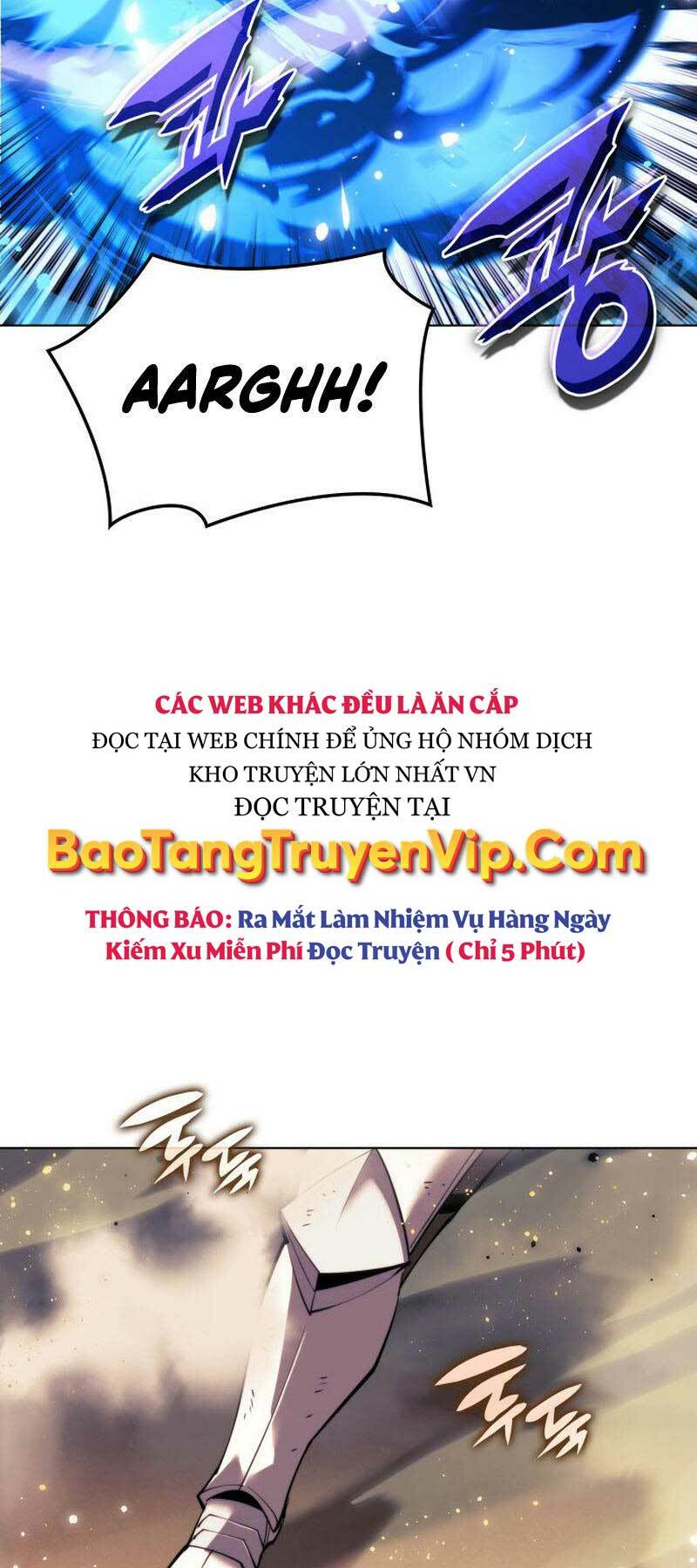 Thợ Rèn Huyền Thoại - 176 - /uploads/20231230/c385d9967f519a61bdfa4e0a11ac9aa0/chapter_176/page_97.jpg