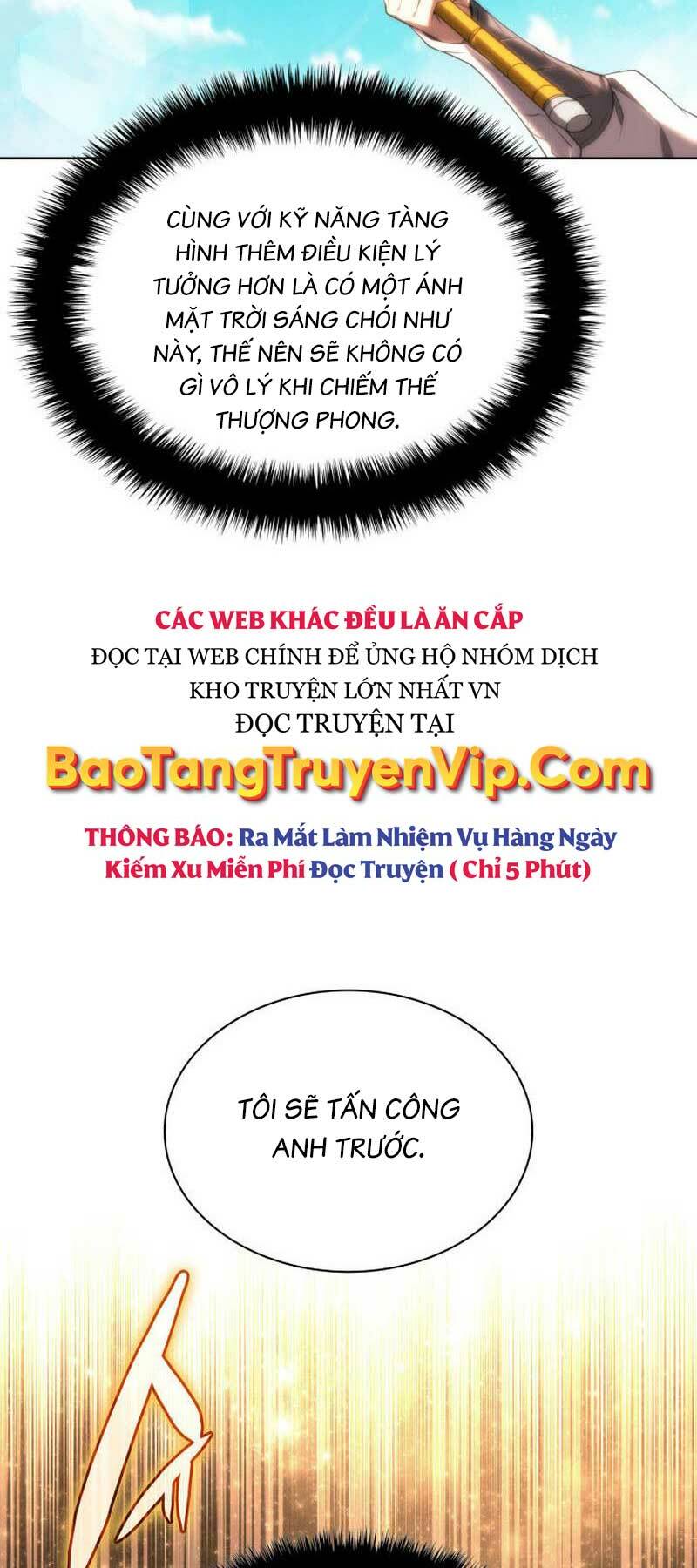 Thợ Rèn Huyền Thoại - 180 - /uploads/20231230/c385d9967f519a61bdfa4e0a11ac9aa0/chapter_180/page_10.jpg