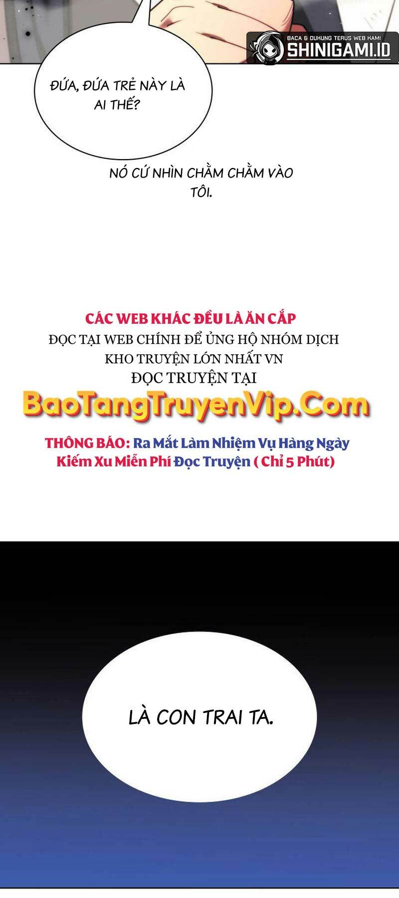 Thợ Rèn Huyền Thoại - 180 - /uploads/20231230/c385d9967f519a61bdfa4e0a11ac9aa0/chapter_180/page_100.jpg