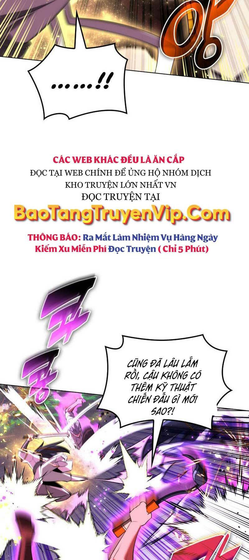 Thợ Rèn Huyền Thoại - 180 - /uploads/20231230/c385d9967f519a61bdfa4e0a11ac9aa0/chapter_180/page_14.jpg