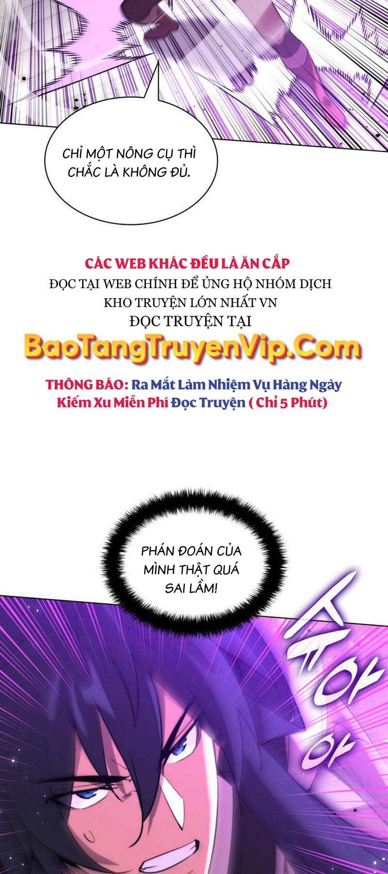 Thợ Rèn Huyền Thoại - 180 - /uploads/20231230/c385d9967f519a61bdfa4e0a11ac9aa0/chapter_180/page_22.jpg