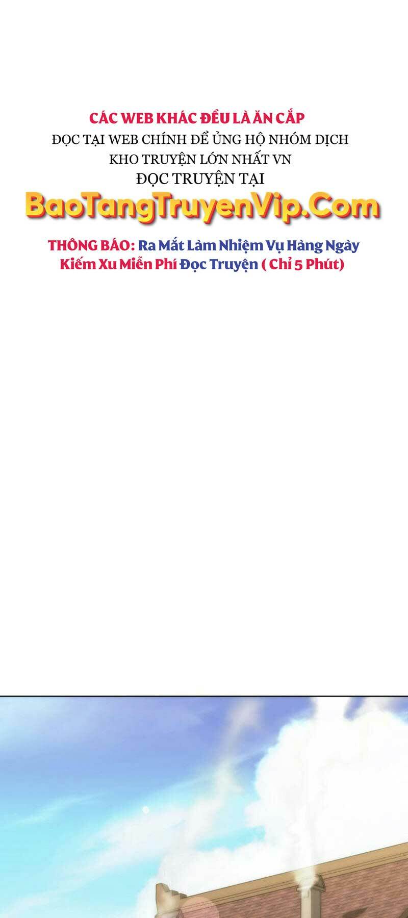 Thợ Rèn Huyền Thoại - 180 - /uploads/20231230/c385d9967f519a61bdfa4e0a11ac9aa0/chapter_180/page_76.jpg