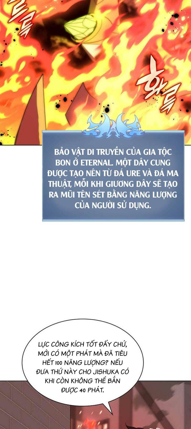 Thợ Rèn Huyền Thoại - 180 - /uploads/20231230/c385d9967f519a61bdfa4e0a11ac9aa0/chapter_180/page_78.jpg