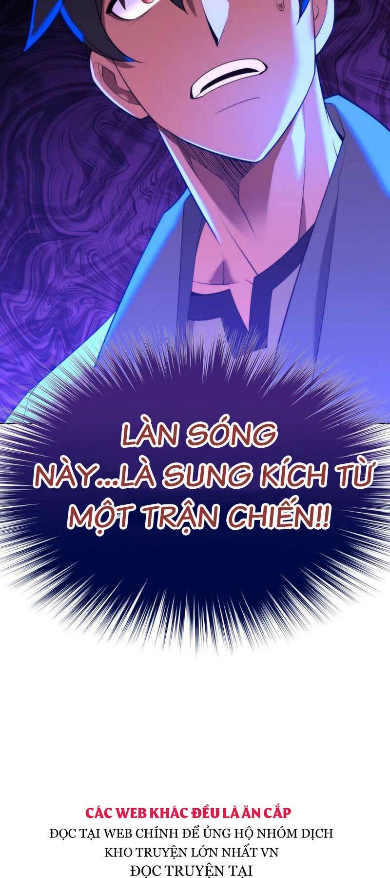 Thợ Rèn Huyền Thoại - 180 - /uploads/20231230/c385d9967f519a61bdfa4e0a11ac9aa0/chapter_180/page_85.jpg