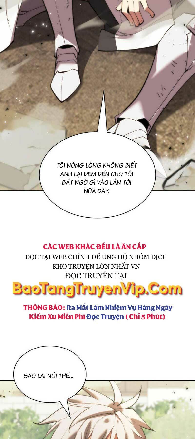 Thợ Rèn Huyền Thoại - 180 - /uploads/20231230/c385d9967f519a61bdfa4e0a11ac9aa0/chapter_180/page_92.jpg