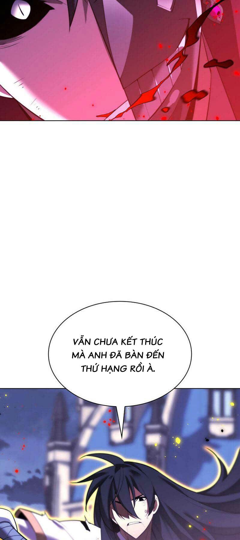 Thợ Rèn Huyền Thoại - 181 - /uploads/20231230/c385d9967f519a61bdfa4e0a11ac9aa0/chapter_181/page_100.jpg