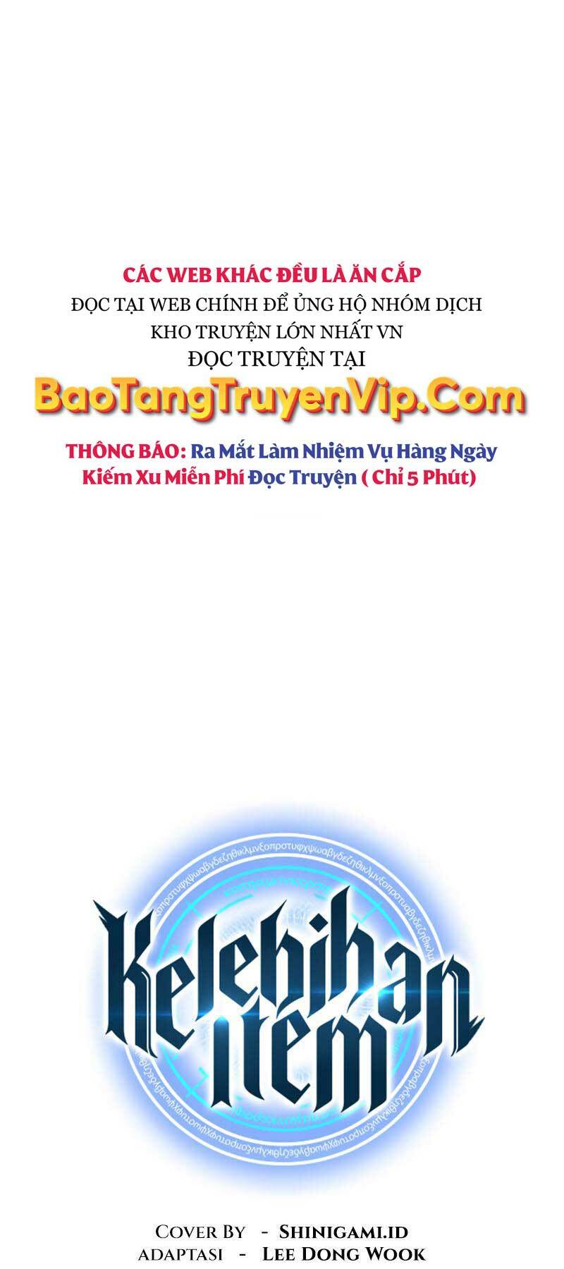 Thợ Rèn Huyền Thoại - 181 - /uploads/20231230/c385d9967f519a61bdfa4e0a11ac9aa0/chapter_181/page_23.jpg