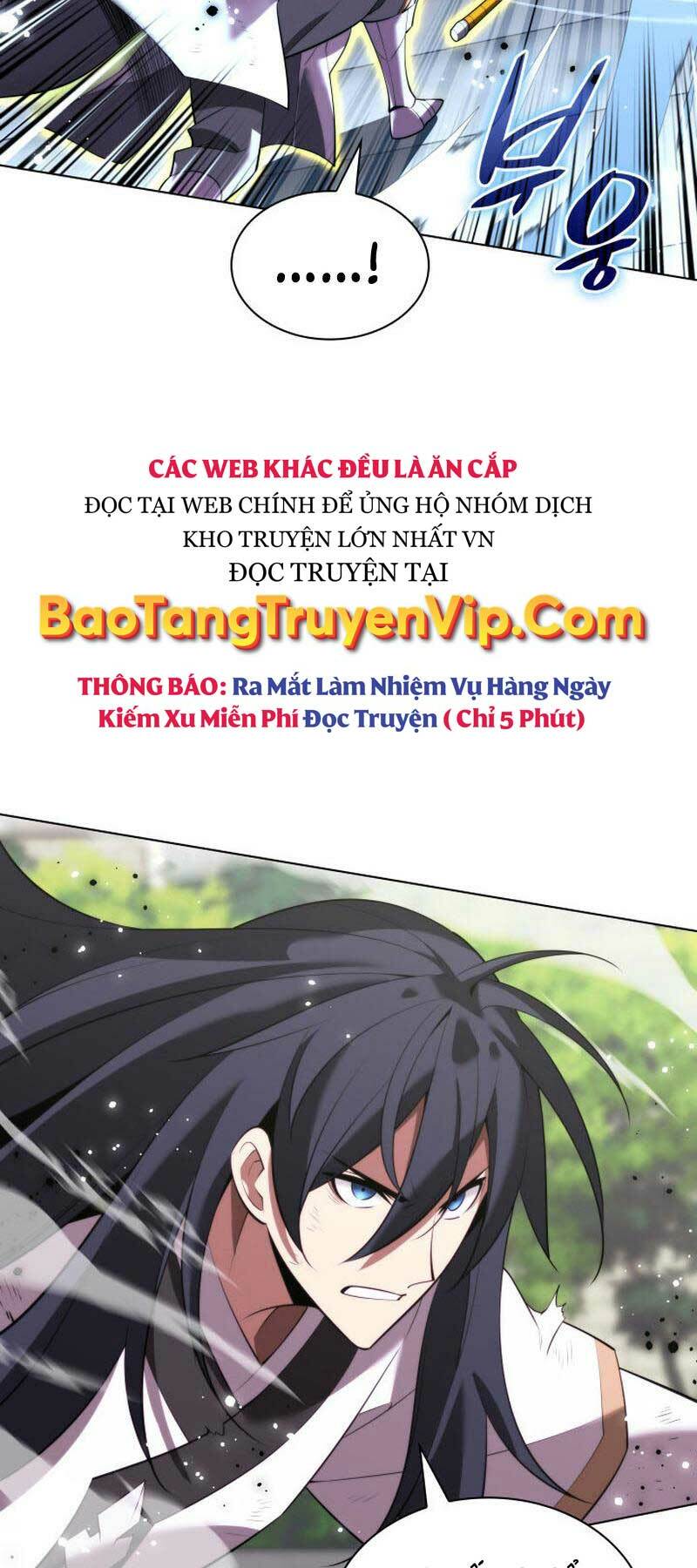 Thợ Rèn Huyền Thoại - 181 - /uploads/20231230/c385d9967f519a61bdfa4e0a11ac9aa0/chapter_181/page_49.jpg