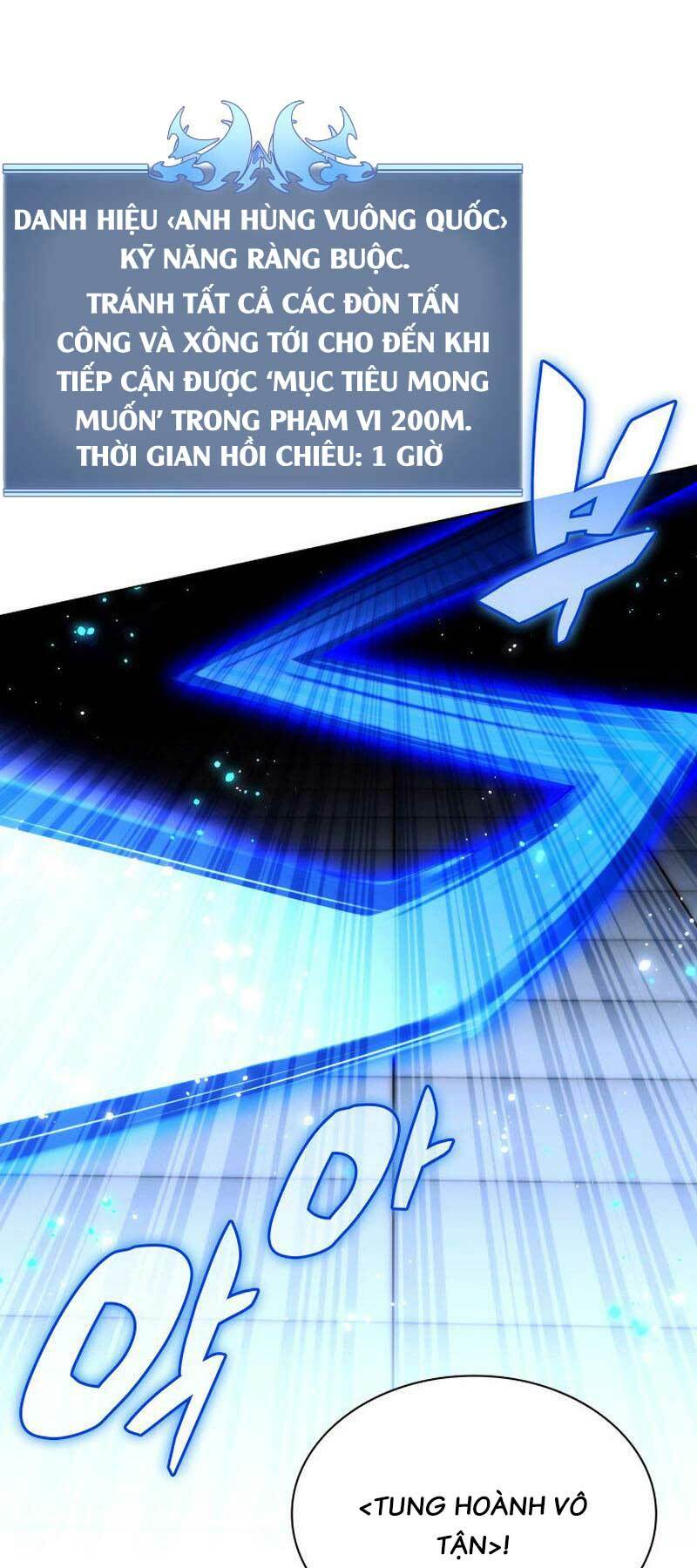 Thợ Rèn Huyền Thoại - 181 - /uploads/20231230/c385d9967f519a61bdfa4e0a11ac9aa0/chapter_181/page_70.jpg