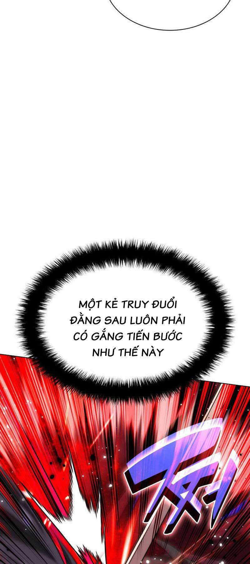 Thợ Rèn Huyền Thoại - 181 - /uploads/20231230/c385d9967f519a61bdfa4e0a11ac9aa0/chapter_181/page_71.jpg