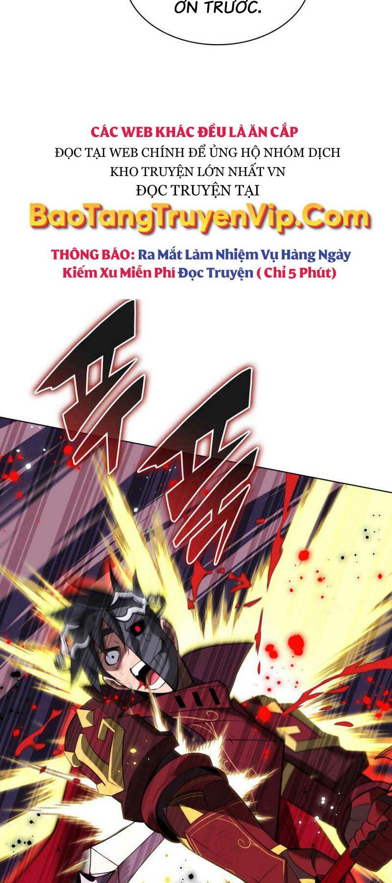 Thợ Rèn Huyền Thoại - 181 - /uploads/20231230/c385d9967f519a61bdfa4e0a11ac9aa0/chapter_181/page_76.jpg